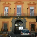 Apartamento Fib House
