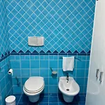 Fib House Ercolano